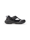 MLB Ace Runner Wave