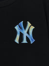 MLB Steet Basic Summer Logo T-shirt
