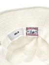 MLB Light-Weight Wide Safari Hat