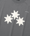 Nice Ghost Club Religious Symbol Tee