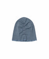 Nice Ghost Club Stripe Tuck Beanie