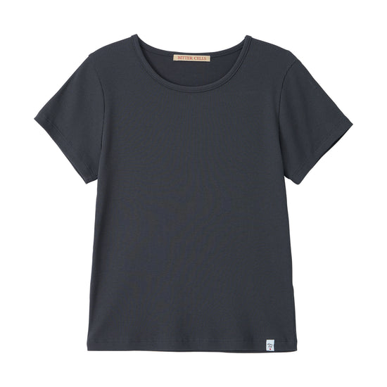Bitter Cells Essential Golgi Half Tee