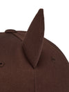 MLB Signature Devil Unstructured Ballcap