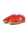MLB CLUBBIE SD