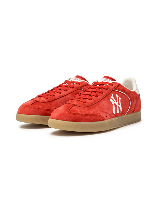 MLB CLUBBIE SD