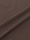 MLB BASIC SMALL LOGO SEMI OVER-FIT T-shirt