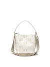 MLB Classic Monogram Embo Bucket Bag