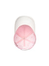 MLB Dia Monogram Jacquard Ball Cap