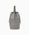 Marithé François Girbaud MOUVEMENT MESH 2WAY BAG