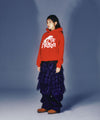 Nice Ghost Club The Heaven Hoodie
