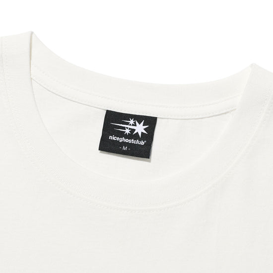 Nice Ghost Club Baby Guardians Tee