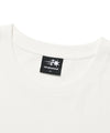 Nice Ghost Club Baby Guardians Tee