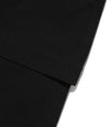 Nice Ghost Club Layered Skirt Chino Pants