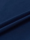 MLB BASIC LACE MEGA LOGO OVER FIT T-shirt
