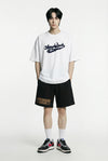 ADLV Noise Box Short Pants