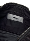 MLB Basic Sportive Hobo Bag