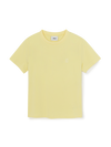 MLB Women's Basic Slim Fit T-Shirts