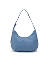 MLB Basic Pallet Hobo Bag