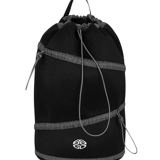 Mahagrid Air Mesh Gym Sack