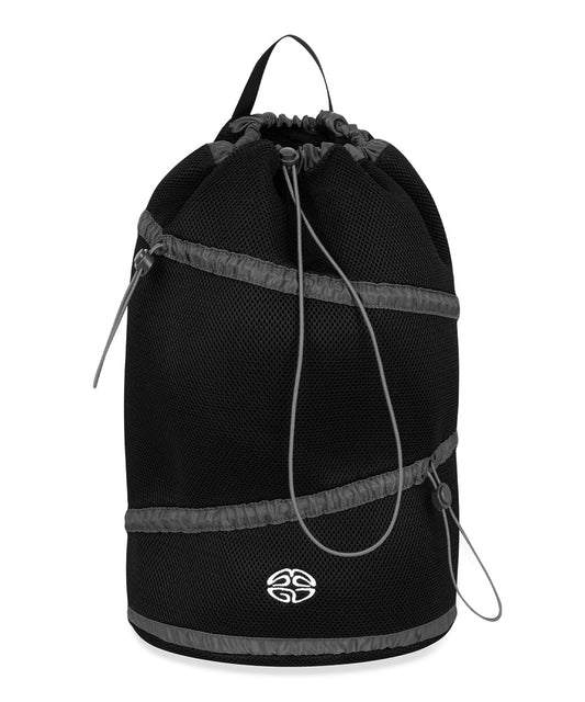 Mahagrid Air Mesh Gym Sack