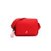 Kangol Everyday Nylon Crossbody Bag 3385