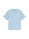 MLB Basic Small Logo T-shirt