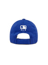 MLB Baby Rookie Ballcap