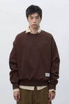 General Idea UNISEX Club Fleece Sweatshirt