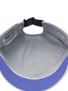 MLB Gore-Tex 3L Ribstop Unstructured Ballcap