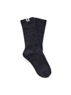 MLB Daily Loose Socks
