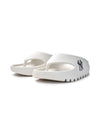 MLB Skipper Flip Flop