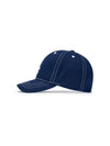 MLB Stitch Washing Ballcap