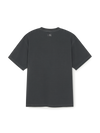 MLB Vintage Washing Letter Graphic T-shirt
