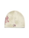 MLB Vintage Spring Beanie