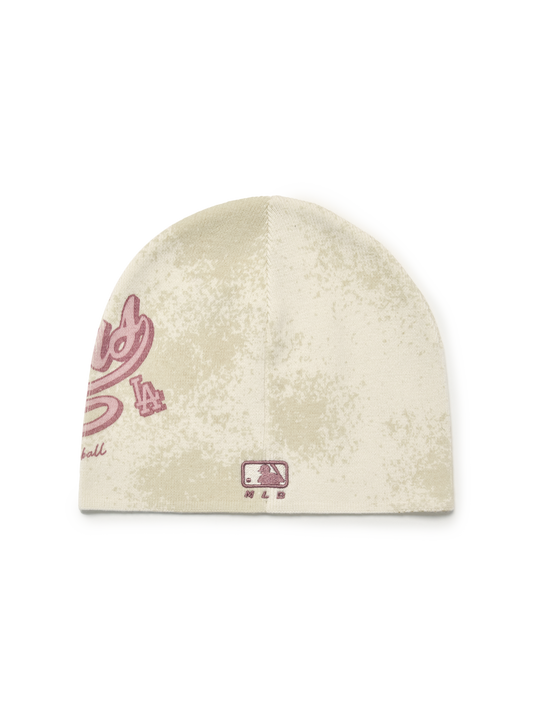 MLB Vintage Spring Beanie