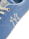 MLB Runny Satin