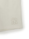 MLB Vintage Washed Shorts