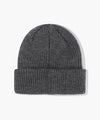 Marithé François Girbaud KIDS CLASSIC LOGO BEANIE