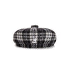 Kangol New Heritage Flat Cap 3778