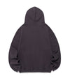 Nice Ghost Club Warukawadan Hoodie