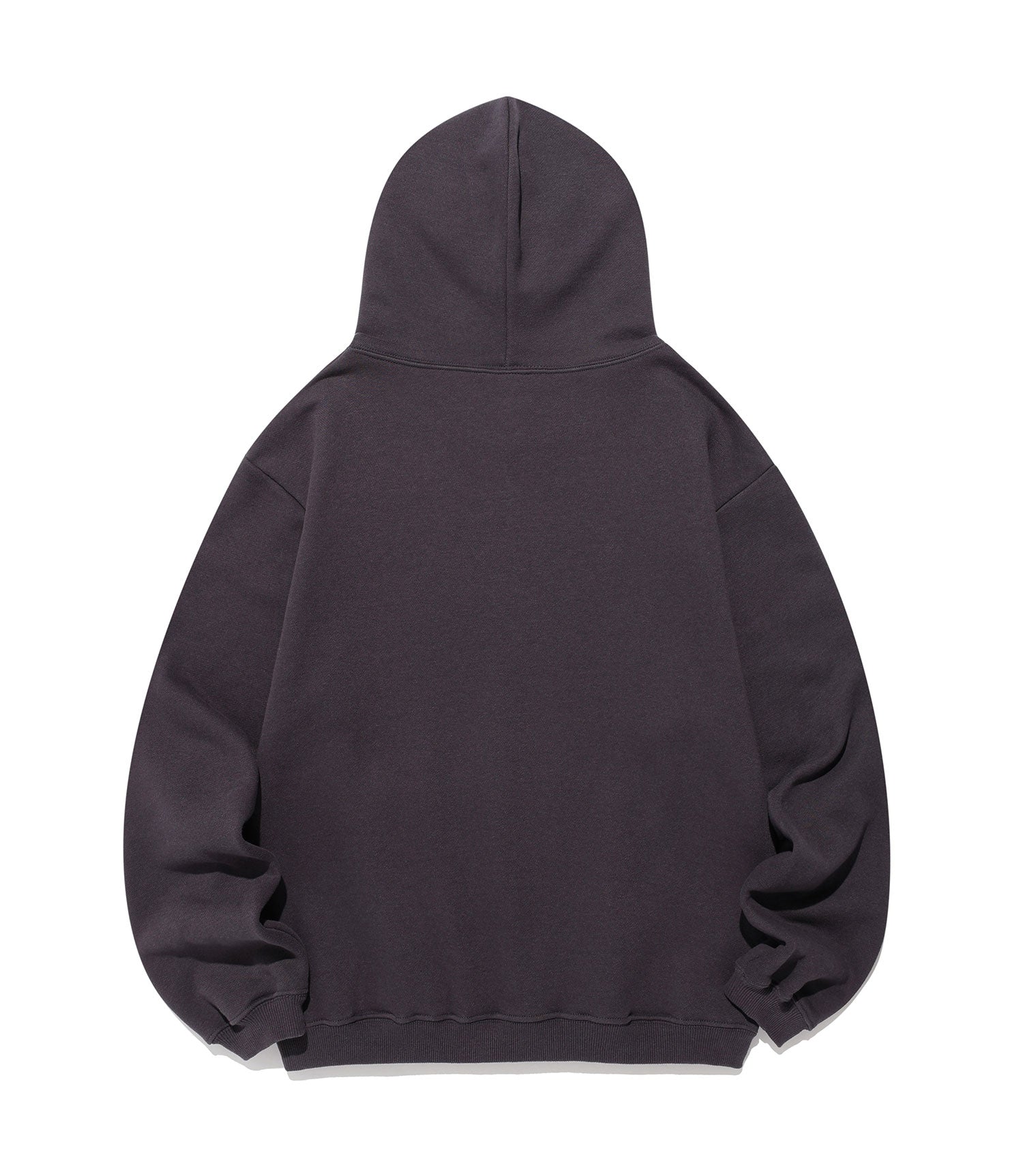 Nice Ghost Club Warukawadan Hoodie