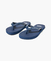 Marithé François Girbaud MOUVEMENT Marithé FLIP FLOP