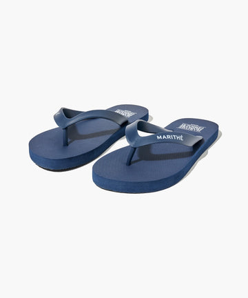 Marithé François Girbaud MOUVEMENT Marithé FLIP FLOP