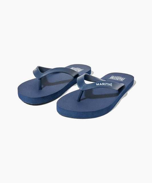 Marithé François Girbaud MOUVEMENT Marithé FLIP FLOP