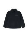 MLB Basic Outdoor Windbreaker