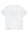 Mahagrid Strange Puppy Tee