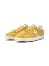MLB CLUBBIE SD