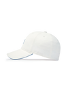 MLB Basic Sportive Unstructured Ballcap
