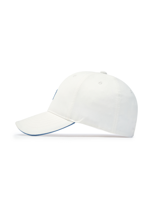 MLB Basic Sportive Unstructured Ballcap