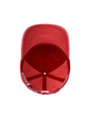 MLB Varsity Vintage Culsive Stitch Unstructured Ball Cap